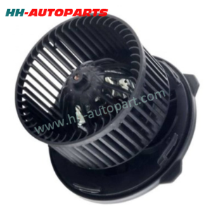 hh-autoparts-6441n7-ac-blower-motor-for-citroen-c5