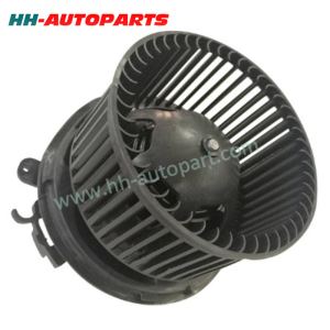 hh-autoparts-6441q6-6441r0-ac-blower-motor-for-peugeot-206-hatchback