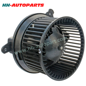 hh-autoparts-6441s0-ac-blower-motor-for-peugeot-partner-combispace