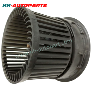 hh-autoparts-6441z7-ac-blower-motor-for-peugeot-308-cc-4b-308-4a-4c