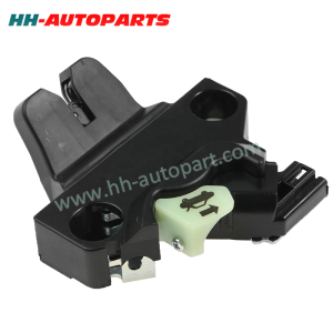 hh-autoparts-64600-02031-keyless-lid-lock-actuator-for-toyota-corolla-2014-2019