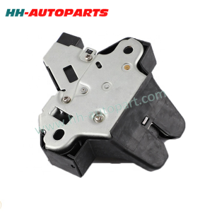 hh-autoparts-64600-06030-rear-trunk-lock-central-lock-for-toyota-camry-2006-2015