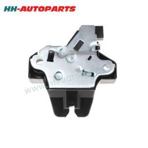 hh-autoparts-64600-06032-new-tailgate-door-lock-latch-actuator-for-toyota-camry-2006-high-quality