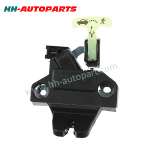 hh-autoparts-64600-06060-trunk-lock-actuator-motor-for-toyota-camry-2004-2005-2006