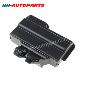hh-autoparts-64600-22050-car-tailgate-lock-for-toyota-reiz-grx12-2005-2010