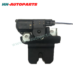 hh-autoparts-64600-30120-car-tailgate-lock-for-lexus-gs-1998-2003