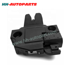 hh-autoparts-64600-33140-trunk-lock-actuator-motor-for-lexus-es-2006-2012