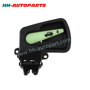 hh-autoparts-64610-02070-rear-trunk-hatch-tailgate-latch-lock-actuator-for-toyota-corolla-ce-le-2003-2008
