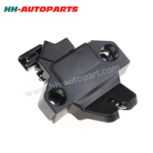 hh-autoparts-64610-02110-car-tailgate-lock-for-toyota-corolla-2007-2014