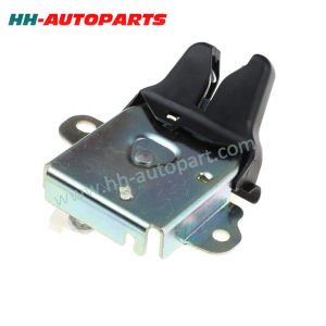 hh-autoparts-64610-12360-car-tailgate-lock-for-toyota-corolla-2004-2016