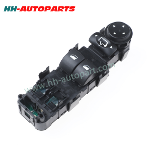 hh-autoparts-6554.he-power-window-control-switch-for-peugeot-207-307-407-for-citroen-c3-c4-picasso