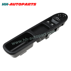 hh-autoparts-6554.qa-front-left-drive-side-electric-master-power-window-switch-button-for-peugeot-207-cc-6554.pz-9654859677