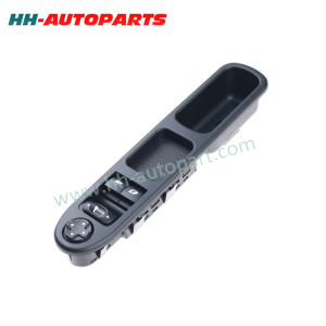 hh-autoparts-6554.qc-black-electrical-power-window-switch-for-peugeot-207-citroen-c3-picasso-2007-2008-2009-2010-11-14