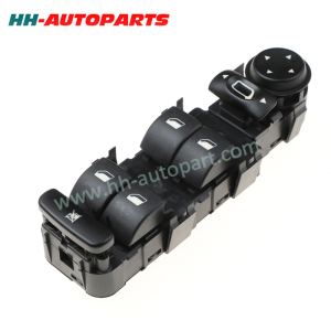hh-autoparts-6554ha-bdzd-lhd-master-power-window-control-switch-electric-for-peugeot-307-break-2000-2014-307sw-2002-2014-307cc-200