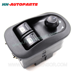 hh-autoparts-6554wa-electric-power-window-switch-mirror-button-control-for-peugeot-206-306
