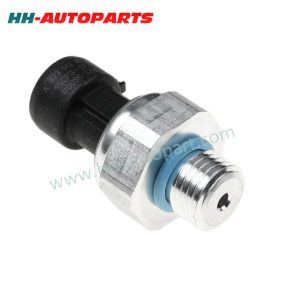 hh-autoparts-6735420017-oil-pressure-sensor-switch-for-mercedes-benz