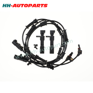 hh-autoparts-68003281aa-52125003ab-abs-sensor-for-jeep-wranglerjk-2007-2018
