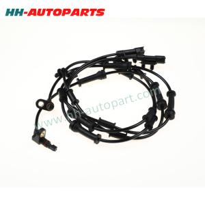 hh-autoparts-68003281aa-52125003ab-abs-sensor-for-jeep-wranglerjk-2007-2018