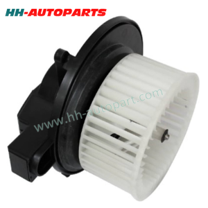 hh-autoparts-68003996aa-68038826ab-ac-blower-motor-for-dodge-nitro-jeep-cherokee
