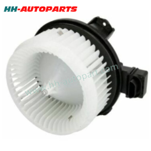 hh-autoparts-68004195aa-79310snaa01-79310snaa02-ac-blower-motor-for-jeep-wrangler