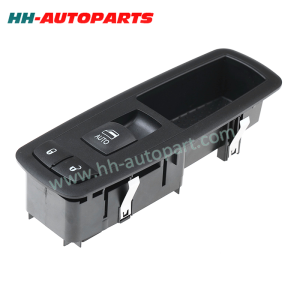 hh-autoparts-68021708ad-new-power-window-door-lock-switch-rh-passenger-side-for-dodge-ram-1500-3500-4500-5500-2009-2012