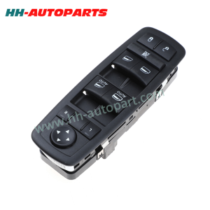 hh-autoparts-68110866ab-front-door-left-side-master-window-switch-for-2013-2015-d-odge-ram-1500