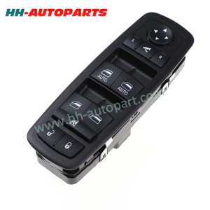 hh-autoparts-68110867ab-front-left-driver-side-electric-power-master-window-switch-for-chrysler-town&country-dodge-grand-caravan-20
