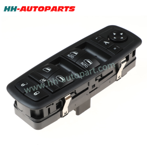 hh-autoparts-68141890aa-front-door-window-switch-double-auto-for-dodge-chrysler-for-jeep-cherokee-2014-2015-2016-2017