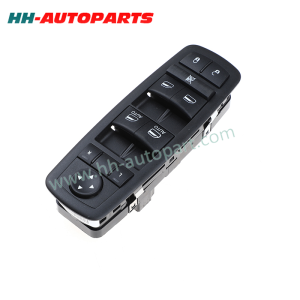 hh-autoparts-68141894aa-car-9pin+3pin-left-driver-master-door-window-switch-for-jeep-cherokee-2014-2017