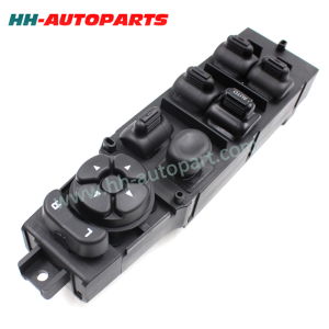 hh-autoparts-68171680aa-master-window-switch-for-dodge-ram-1500-2500-3500-durango-dakota-sprinter-2500-3500