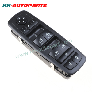 hh-autoparts-68184803aa-car-driver-side-electric-power-master-window-switch-for-jeep-grand-cherokee