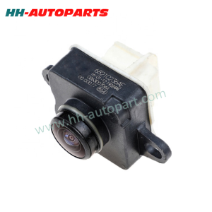 hh-autoparts-68210236ae-car-rear-view-camera-parking-cameras-for-dodge-charger-2015-2016
