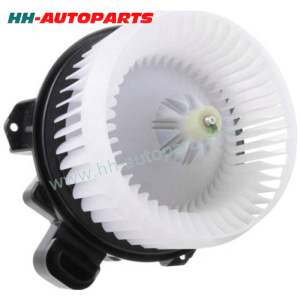 hh-autoparts-68232372aa-68232372ab-68232372ac-ac-blower-motor-for-dodge-journey