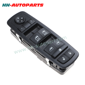 hh-autoparts-68234092ac-power-window-switch-cover-auto-electric-window-switch