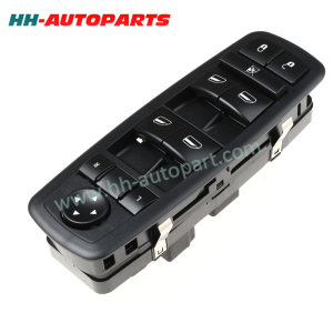 hh-autoparts-68271203ab-fit-for-2013--2016-dodge-dart-master-left-driver-window-switch-free-us
