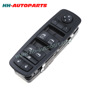 hh-autoparts-68271206ab-front-left-master-window-switch-for-11-17-dodge-charger-chrysler-68139805ab-68139805aa
