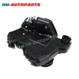 hh-autoparts-69030-06200-front-right-passenger-side-door-lock-actuator-for-toyota-4runner
