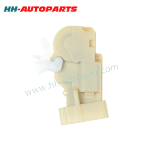 hh-autoparts-69030-20550-right-passenger-side-power-door-lock-actuator-for-toyota-celica-1994-1999