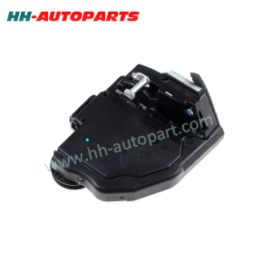 hh-autoparts-69050-06100-door-lock-actuators-door-latch-rear-right-for-camry-07-16-land-cruiser-08-11-lexus