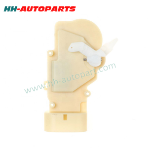 hh-autoparts-69050-48010-rear-right-door-lock-actuator-for-toyota-prius-lexus-rx-series