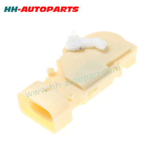 hh-autoparts-69060-48010-rear-left-car-door-lock-actuator-for-t0y0ta-prius-lexus-rx300-gs300-gs430-gs400