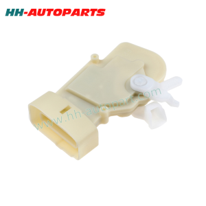 hh-autoparts-69110-30010-power-door-lock-actuators-front-right-4-doors-for-lexus-98-05