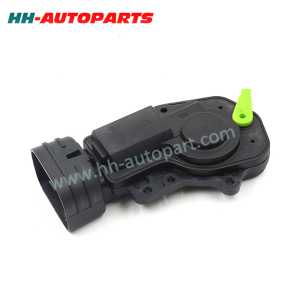 hh-autoparts-69110-33010-door-lock-actuator-motor-for-toyota-camry-1997-2001