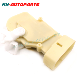 hh-autoparts-69120-30010-front-left-door-lock-actuator-motor-for-1998-2005-lexus-gs300-gs400-gs430-toyota-prius