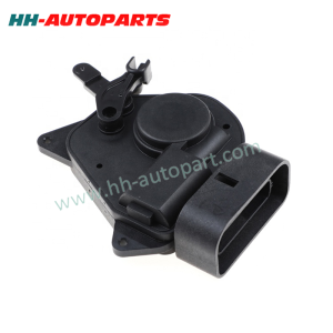 hh-autoparts-69120-42080-new-power-door-lock-actuator-motors-for-toyota-rav4-2001-2005