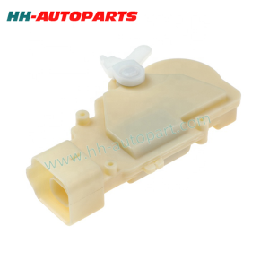 hh-autoparts-69140-52010-rear-left-door-lock-actuator-for-lexus-gs-gs300-gs430-2000-toyota-echo-scion