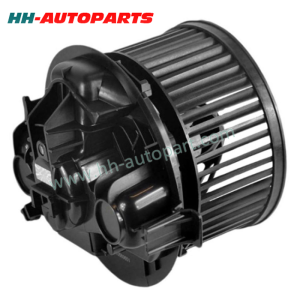 hh-autoparts-698729-7701056965-7701055135-ac-blower-motor-for-renault-megane-ii-bm0-1-cm0-1