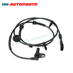hh-autoparts-6c11-2b372-ab-lh-rh-driver-side-wheel-speed-sensor-for-ford-transit-2010-2014