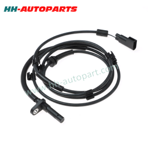 hh-autoparts-6c11-2b372-bd-rear-right-abs-sensor-for-ford-transit-mk7-2.2-2.3-2.4-2006-2014