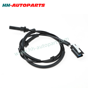 hh-autoparts-6c11-2b372-cb-abs-speed-sensor-for-ford-transit-box-high-quality